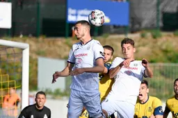 Van de hemel naar de hel: Anderlecht krijgt enorm zware klap op het veld van Union