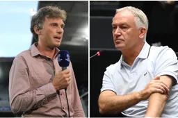 ‘Peter Vandenbempt én Marc Degryse duiden het grote probleem bij Anderlecht aan’