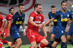 Bookmaker voorspelt nu al wie er kampioen wordt op de voorlaatste speeldag