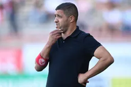 OFFICIEEL: KV Kortrijk heeft zijn nieuwe trainer beet én het is een bekend gezicht