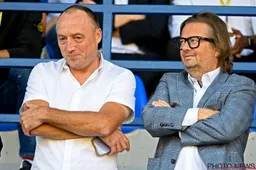 OFFICIEEL: Paars-wit haalt opgelucht adem en rondt eindelijk gewenste transfer af