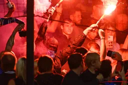 Club-fans kunnen Deila dít maar moeilijk vergeven: “Clown, onbegrijpelijk!”