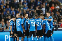 ‘Déze verrassende sterspeler van Club Brugge staat in de belangstelling bij Inter’