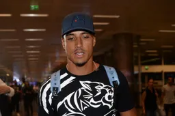 OFFICIEEL: Dirar verbaast Club-fans op zijn 37ste met knotsgekke transfer