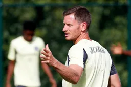 Anderlecht-sterspeler Vertonghen komt met zéér opvallend voorstel op de proppen