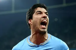 Belgische topclub verbaast: “Ze hebben ons Luis Suarez én Diego Costa aangeboden”