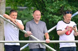 ‘Grote clash bij Anderlecht: Verbazingwekkende reden ontslag Kindermans bekend’