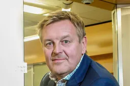 "Hoelang gaat dit duren?": Frank Raes maakt zich zorgen over Hans Vanaken