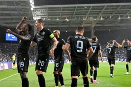 Club Brugge-supporters hebben dezelfde mening over déze smaakmaker: “Eindelijk!”