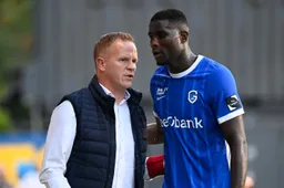 Totale ommekeer: Onuachu schrikt Belgische fans op met onverwachte transferplannen