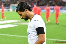 Transfermarkt: Refaelov, Van Crombrugge én Trebel weg, Club-speler naar Man City?