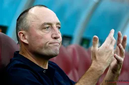 ‘RSC Anderlecht huivert: Nu ook bliksemvertrek van déze publiekslieveling in de maak'