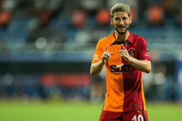 ‘Dries Mertens verbaast Kat Kerkhofs met bijzonder nieuws over JPL-comeback’