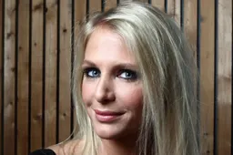 Annelien Coorevits erg geschrokken door Piet Huysentruyt: "Waarom doe je dat nu?"