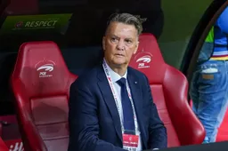 De Rode Duivels krijgen plots een ferme opsteker na domper voor Nederland