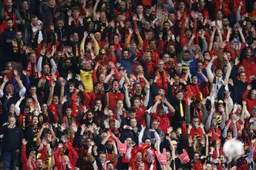 Deze verrassende Duivel wordt compleet afgemaakt in aanloop naar Nederland