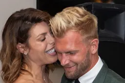 Ruben Van Gucht doet grote onthulling over Blanka Vlasic: "We hebben veel gepraat en het uiteindelijk besloten"