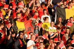 Na Axel Witsel haakt tweede Duivel in één week definitief af: “Het is voorbij”