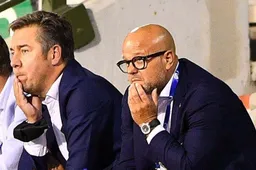 'Milan houdt uitleenbeurt De Ketelaere naar Club tegen en wil hem hiér stallen'