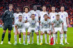 Verrassende Duivel doet Canada huiveren: “Als hij niet speelt, dan ben ik énorm blij!”