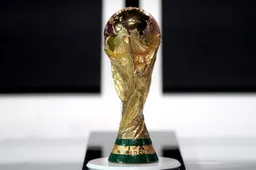 Belgische topclubs wrijven zich in de handen dankzij déze onverwachte meevaller