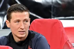 Rode Duivel Hans Vanaken doet Club-fans opschrikken met duidelijke boodschap