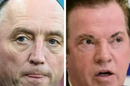 Bookmaker Unibet voorspelt nu al deze resultaten voor Anderlecht en Antwerp