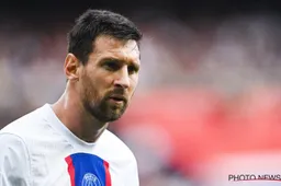 'Messi kan hele voetbalwereld op z’n kop zetten met onvoorstelbaar toekomstplan'