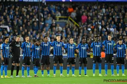 “Híj is de allerbelangrijkste zomertransfer van de blauw-zwarte landskampioen”