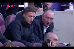 'Anderlecht heeft er genoeg van en legt déze prioriteit vast voor de wintermercato'