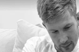 Kevin De Bruyne doet Belgen verschieten met héél opvallende WK-voorbereiding