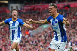 ‘Eindelijk duidelijkheid over toekomst Trossard: Contract bij déze club ligt klaar’