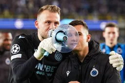 De dreiging van Club Brugge: “Dáár moeten we enorm waakzaam voor zijn”