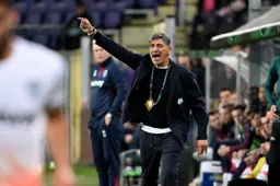 Kijkers van Anderlecht-West Ham breken sterkhouder af: “Wordt zó hard overschat!”