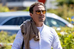 Sven Jaecques over stadiondossier van Antwerp: “Geen beloftes, wel realisaties!”