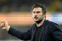 Zoektocht naar opvolger Hoefkens in volle gang: Twee grote kanshebbers getipt