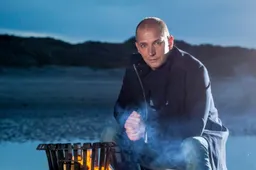 Collega-BV's halen ongezien uit naar Karl Vannieuwkerke: "1 miljoen kots-emoji's!"