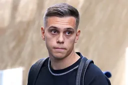 Grote zorgen rond Rode Duivel Leandro Trossard: “Ik weet echt niet wat er mis is”