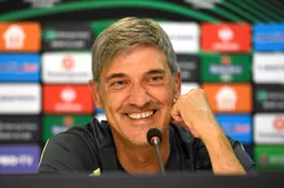 ‘Ex-Anderlecht-trainer Felice Mazzu én assistenten kunnen per direct aan de slag’