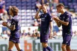 Opeens vernietigende kritiek: "Vertonghen overbodig, Fabio Silva niet goed genoeg"