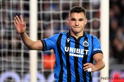 Transfermarkt: Shocktransfer De Bruyne meer dan ooit in de maak, Jutgla terug naar Barcelona?