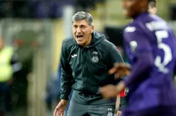 Kopzorgen voor déze verrassende Anderlecht-sterkhouders na kraker tegen Club