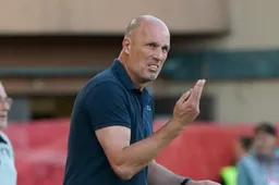 Phillipe Clement is het beu bij Rangers en eist dit van bestuur