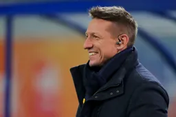 Sonck twijfelt na Club-Cercle niet over ontslag van Deila: “Zo simpel is het”