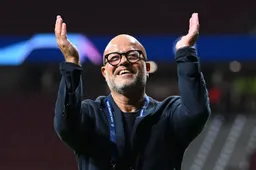 ‘Kogel door de kerk: Club gaat nu déze drie (!) zomeraanwinsten voorstellen’