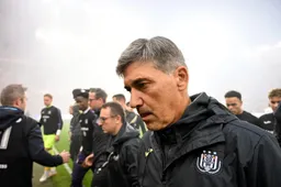 Anderlecht-fans zijn énorm duidelijk: “Zij zijn de reden voor onze teloorgang!”