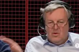 Frank Raes onthult plots pijnlijke exit Thomas Vermaelen bij Rode Duivels