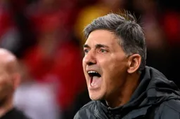 'Ex-Anderlecht-trainer Mazzu zal bij déze Pro League-club snel comeback maken’