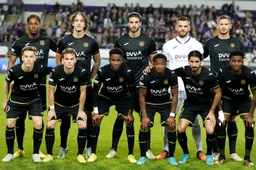 Anderlecht-supporters worden lyrisch: "Dáárom verdient hij dus een nieuw contract"