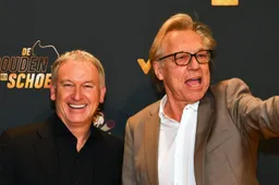 Degryse en Mulder komen verrassend uit de hoek over Club-speler: “Héél raar”